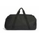 2. Torba adidas Tiro League M HS9749