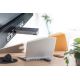 38. Digitus Przedłużacz/Extender HDMI bezprzewodowy