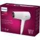 8. Suszarka do włosów PHILIPS BHD 500/00