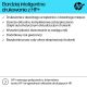 75. Urządzenie wielofunkcyjne HP OfficeJet Pro 9730e