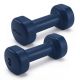 12. Hantle Spokey Shape SPK-943103 2 x 3 kg