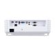 6. Acer Beamer S1387n        4000 ANSI lm      WXGA   wh LAN