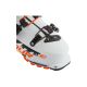 4. Buty narciarskie Lange XT3 TOUR WHITE