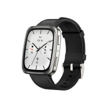 Smartwatch Amazfit Active 2 Square czarny