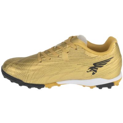 2. Joma Evolution Jr 2617 TF EVJS2617TF Złote 35
