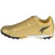 2. Joma Evolution Jr 2617 TF EVJS2617TF Złote 35