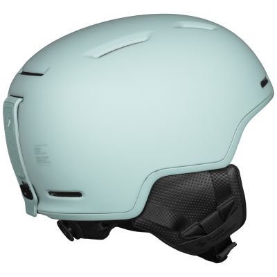 3. Kask Sweet Protection Looper Mips 92800558884