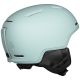 3. Kask Sweet Protection Looper Mips 92800558884