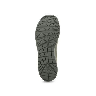 5. Buty Skechers Uno Stand On Air M 52458-DKGR
