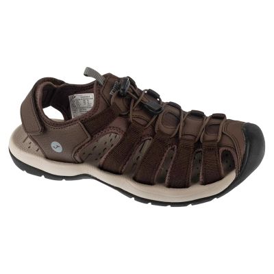 Joma S.Gea Men 2624 SGEAS2624 Brązowe 39