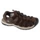 Joma S.Gea Men 2624 SGEAS2624 Brązowe 39
