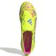 3. Buty piłkarskie adidas Predator League FT FG/MG M JP9827