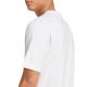 6. Koszulka adidas Collegiate Lineage Graphic M JM6416