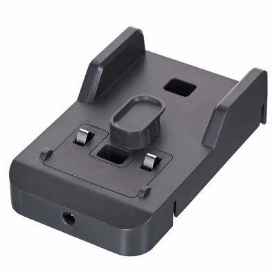 37. Odkurzacz pionowy Xiaomi Vacuum Cleaner G20 Max