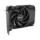 16. PNY GeForce RTX 5060 Single Fan NVIDIA 8 GB GDDR7