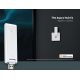 2. Aqara Hub E1 Jednostka Centralna Smart Home HE1-G01