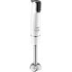 6. Tefal InfinyForce HB9441 0,8 l Blender immersyjny 1000 W Biały