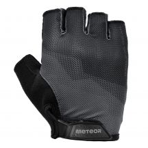 Rękawiczki rowerowe Meteor MX20 S 17620 