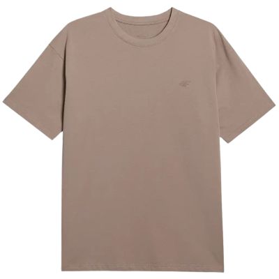 6. Koszulka 4F M2967 M 4FWAW25TTSHM2967 82S