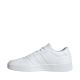 4. Buty adidas Breaknet 3.0 M JR3546