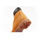 14. Buty Timberland Premium 6 M TB110061713