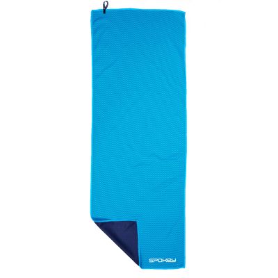 3. Ręcznik szybkoschnący Spokey Cosmo SPK-926129