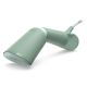 24. Parownica do ubrań PHILIPS STH 5010/70