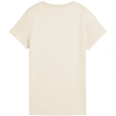 2. Koszulka Puma ESS Elevated Tee W 685016 99