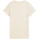 2. Koszulka Puma ESS Elevated Tee W 685016 99
