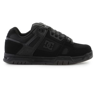 11. Buty DC Shoes Stag M 320188-BGM