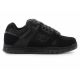 11. Buty DC Shoes Stag M 320188-BGM