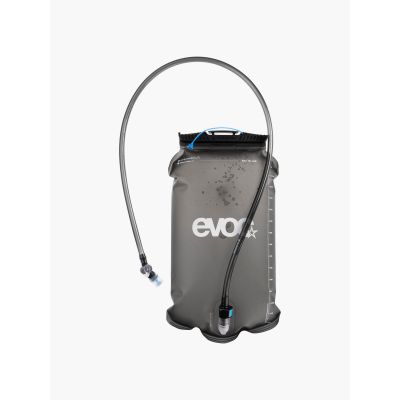 Bukłak EVOC Hydration Bladder 3 carbon grey