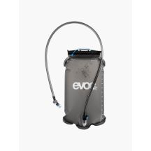 Bukłak EVOC Hydration Bladder 3 carbon grey