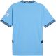 3. Koszulka Puma  Manchester City FC Home Jersey Team M 775075 01