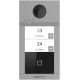 Stacja bramowa Hikvision DS-KV8213-WME1(C)/Flush