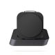 5. Słuchawki ZENS Nightstand Charger Pro 2 - Smartfon - Smartwatch AC Bezprzewodowe ładowanie Szybkie ładowanie w pomieszczeniu