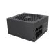 3. GEMBIRD ZASILACZ KOMPUTEROWY FORNAX POWER 750W 80+ GOLD ATX, 750W, AKTYWNE PFC, 12CM WENTYLATOR