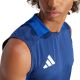 14. Koszulka adidas Tiro 24 Competition Training Sleeveless Jersey M IR5476
