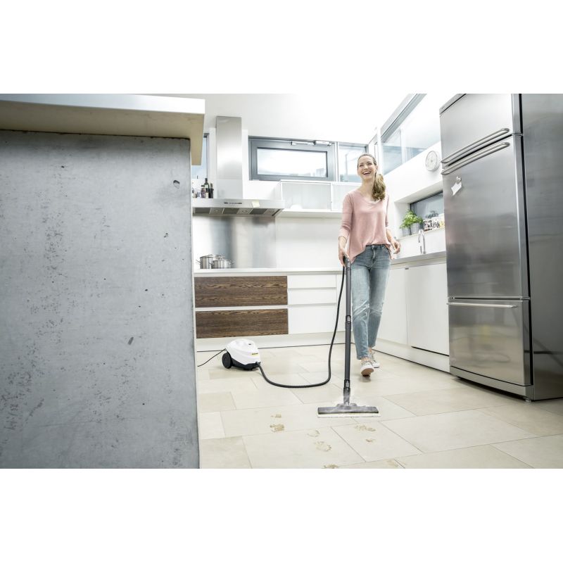 23. Parownica KARCHER SC 3 EasyFix - 1.513-650.0