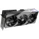 4. Inno3D iChill GeForce RTX 5070 Ti X3 NVIDIA 16 GB GDDR7