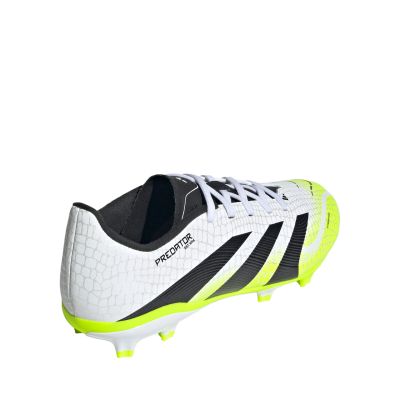 9. Buty piłkarskie adidas Predator League FG/MG Jr JI1125