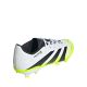 9. Buty piłkarskie adidas Predator League FG/MG Jr JI1125