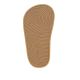 7. Froddo Children boot BAREFOOT FURRY WALK (G1160004-1)