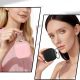 7. Etui Tech-Protect Silicone Hook na Samsung Galaxy Buds 4 / 4 Pro - fioletowe
