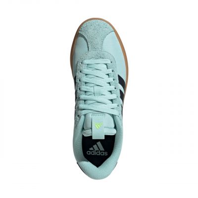 4. Buty adidas VL Court 3.0 W JS2057