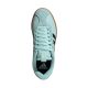 4. Buty adidas VL Court 3.0 W JS2057