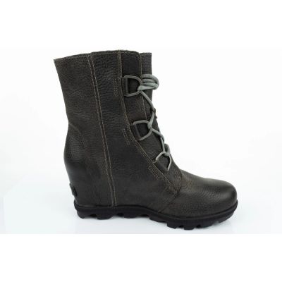 14. Buty Sorel W NL3491-052