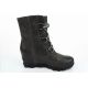 14. Buty Sorel W NL3491-052