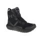 Buty Under Armour Micro G Valsetz M 3023743-001