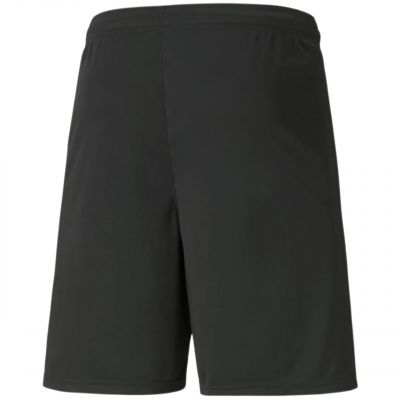 2. Spodenki Puma teamLiga M 704924 03